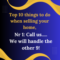 20230906_054837_0000