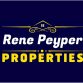 Rene Peyper Properties